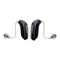 Oticon Opn Serie