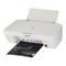 Canon MG2522