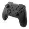 Manual y video de reseña del MINI WIRELESS CORE CONTROLLER de Nyko