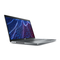 Manual de Dell Latitude 5430 (P137G)