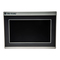 Bloques de Terminales Rockwell Automation Allen-Bradley HMI PanelView 800 2711R-T4T Manual Del Usuario