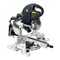 Sierras Festool KAPEX Serie Manual De Instrucciones