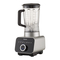 Procesadores de Alimentos Panasonic MX-ZX1800 Instrucciones De Funcionamiento