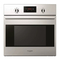 Fulgor Milano F1SP24 2 Serie