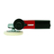 Lijadoras SUHNER UPC 2-R Instrucciones De Uso