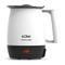 Electrodomésticos de Cocina SOLAC Choco-Latte Instrucciones De Uso