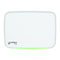 Detectores de Gas S&P AIRSENS CO2 Manual De Instrucciones