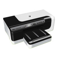 HP OFFICEJET PRO 8000 Guia Del Usuario