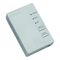 Unidades de Control Daikin BRP069C51 Guía De Referencia Del Instalador