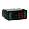 Controladores Full Gauge Evolution TC-900E Log Manual Del Usuario