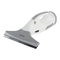 Silvercrest SFR 3.7 D3