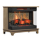 Chimeneas de Interior Duraflame 24WM6549 Manual Del Usuario