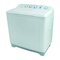 Lavadoras Haier HWM150-0523M Manual De Usuario