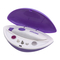 Productos de Cuidado Personal Joycare JC-334 Manual Del Usuario