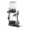 Sistemas de Filtración de Agua Aqua Medic Turboflotor 10000 Manual De Instrucciones
