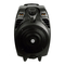 Altavoces RCA SP-08BT Manual De Usuario
