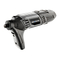 Amoladoras GRAPHITE 59G019 Instrucciones De Uso