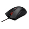 Ratones HyperX Pulsefire FPS Manual Del Usuario
