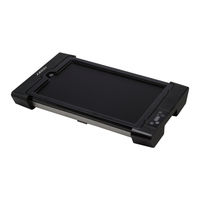 Jocel JGR011725 Manual De Instrucciones
