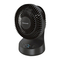 Ventiladores Honeywell QUIETSET HTF337 Serie Instrucciones Para El Usuario