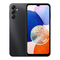 Celulares Samsung Galaxy A14 5G Manual Del Usuario
