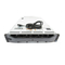 Dell DR4300