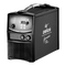Selco Genesis 503 CLS