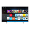 TV Sony BRAVIA KD-65X700 Serie Guía De Configuración