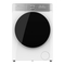Lavadoras cecotec BOLERO DRESSCODE 8800 INVERTER A Manual De Instrucciones