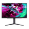 LG UltraGear 27GR93U-B.AWF