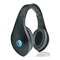 Velodyne vQuiet - Manual de los Auriculares Over Ear
