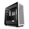 NZXT H7 FLOW - Manual de la Carcasa MID-TOWER
