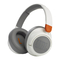 Manual de JBL Harman JR460NC