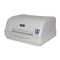 Impresoras Compuprint SP40 Manual Del Usuario