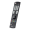 Controles Remotos Hama 179805 Instrucciones De Uso