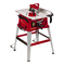 Sierras EINHELL TC-TS 2025/2 eco Manual De Instrucciones