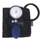 boso Sphygmomanometer