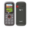 Celulares PCD U15 Claro Manual De Usuario