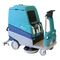 Fregadoras Wetrok iMatic XR85 Instrucciones De Manejo Abreviadas