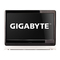 Computadoras de Escritorio Gigabyte GB-AEDTK-SI Manual Del Usuario