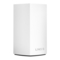 Enrutadores de Red Linsys Velop WHW01 Guía De Usuario