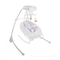 Muebles para Bebés y Niños Pequeños Fisher-Price FLG86 Manual Del Usuario