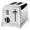 Cuisinart CPT160E
