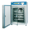 Equipos de Laboratorio J.P. SELECTA Incubator CO2 Manual De Instrucciones