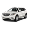 Automóviles Buick Enclave 2015 Manual De Propietario