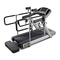 Cintas de Correr Technogym D847M Manual Del Usuario