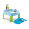 Juguetes Step2 Splash & Scoop Bay Manual Del Usuario