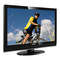 TV Philips 201T1 Manual Del Usuario