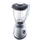 Licuadoras Philips HR1720/50 Manual De Instrucciones