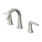 Accesorios para el Baño Jacuzzi FW6AC011NP Guia De Inicio Rapido
